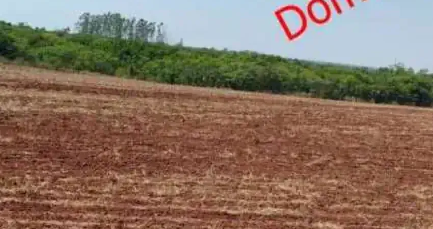 Fazenda à venda na Zona Rural, Rio Brilhante 