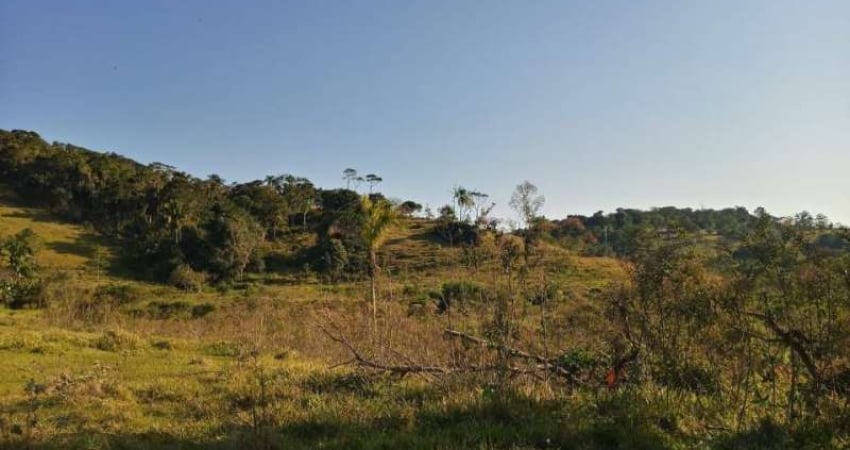 Fazenda à venda na Área Rural de Paranaguá, Paranaguá 