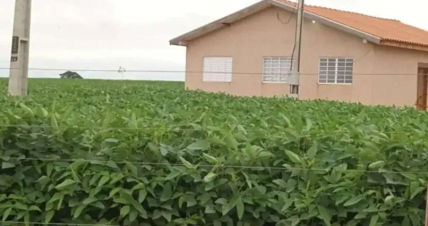 Fazenda à venda no Zona Rural, Ivaté 