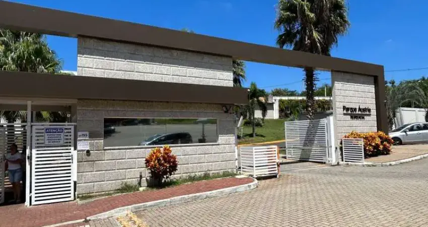 Apartamento com 2 quartos à venda no Jardim Bertoni, Americana 
