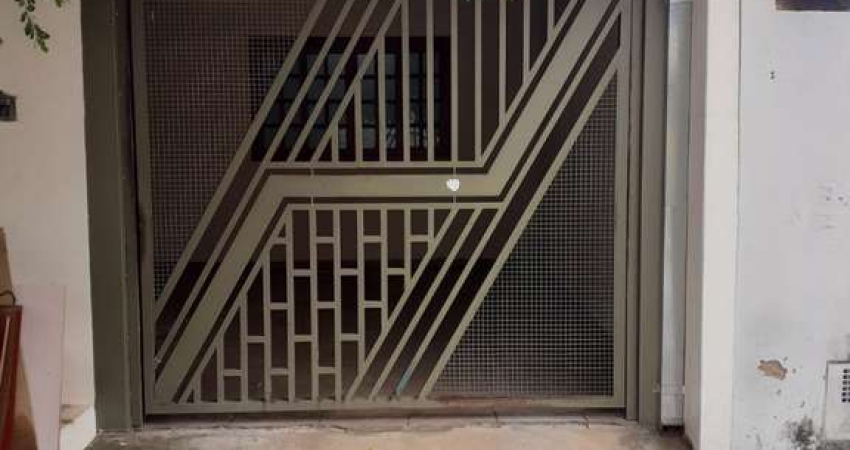 Casa com 3 quartos à venda no Jardim Bertoni, Americana 