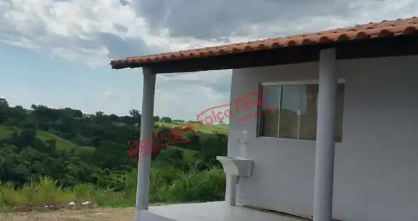 Chácara / sítio com 1 quarto para alugar em Tupi, Piracicaba 