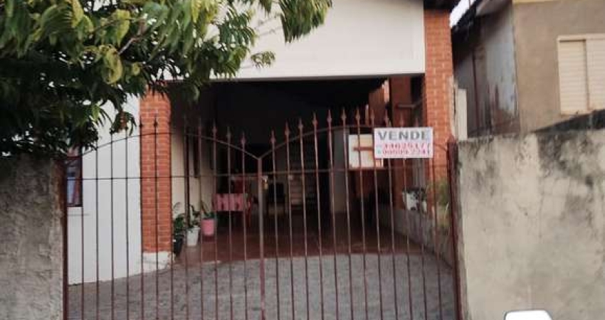 Prop;  Aldri  993660743   Venda AntnioZanaga Americana/SP