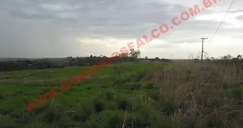 Fazenda à venda na Área Rural de Nova Odessa, Nova Odessa 