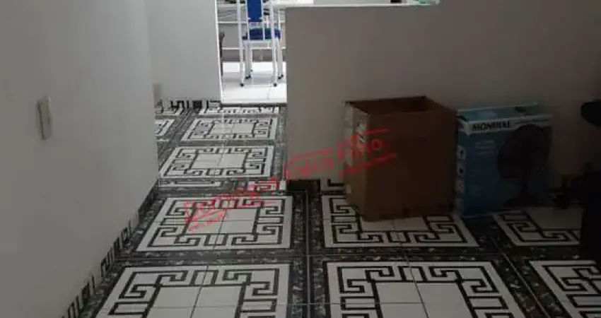 SOBRADO A VENDA NA CIDADE DE NATAL/RN Venda Pajuara Natal/RN