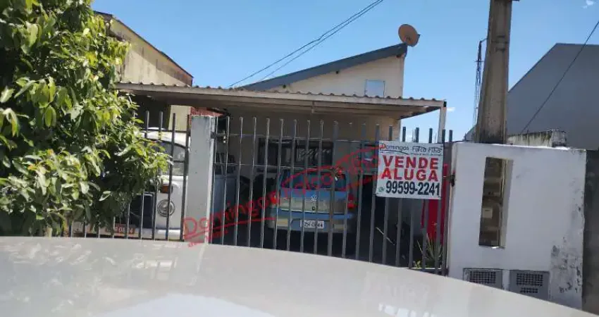 Casa para alugar no Parque das Nações, Americana 