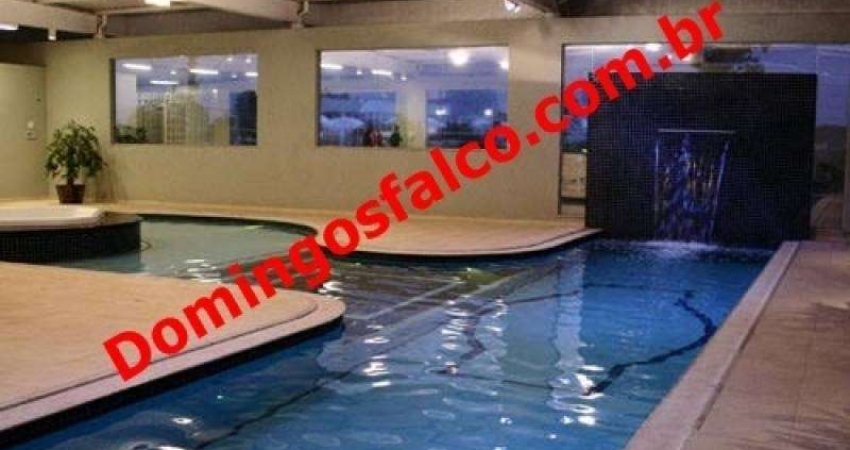Casa comercial à venda no Nova Aparecida, Campinas 
