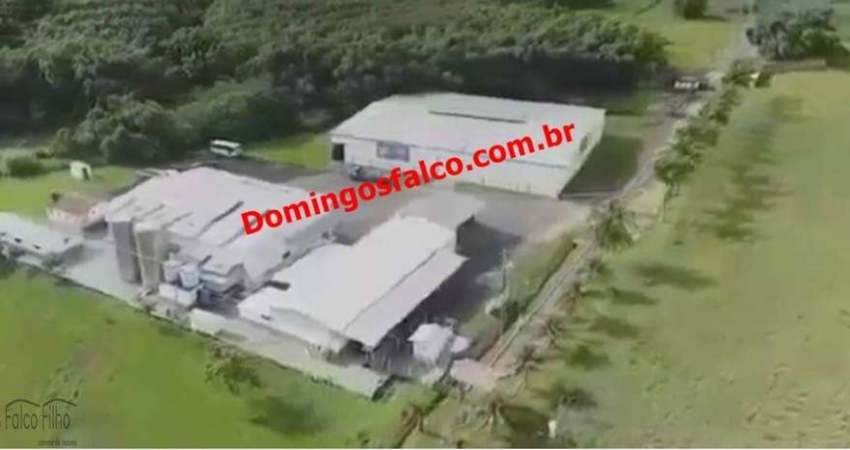 Venda ZonaRural Rio de Janeiro /RJ