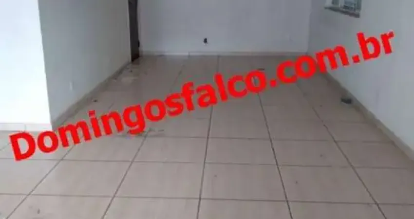 Casa comercial para alugar no Centro, Nova Odessa 
