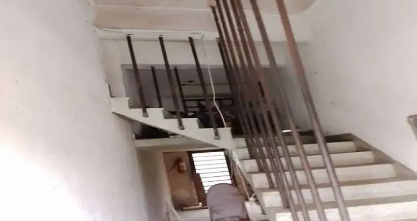 Casa comercial à venda no Centro, Americana 