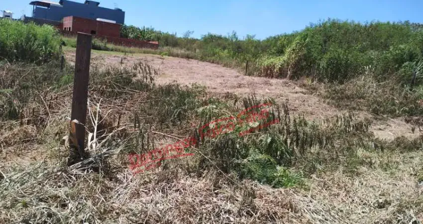Chácara / sítio à venda em Tupi, Piracicaba 