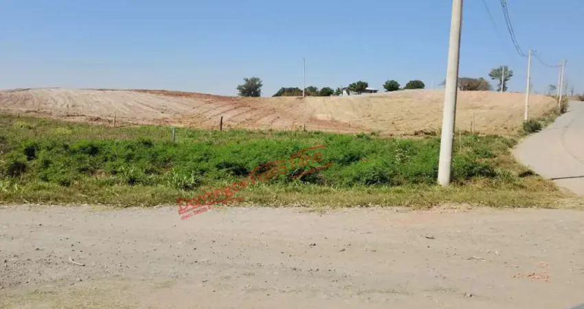 Chácara / sítio à venda em Tupi, Piracicaba 