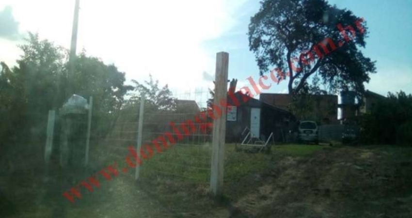 Chácara / sítio à venda na Chácara Recreio Represa, Nova Odessa 