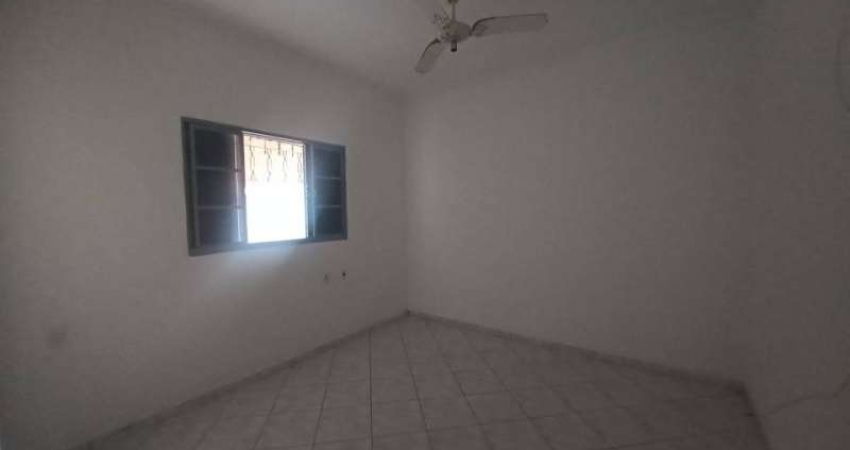 Casa com 2 quartos à venda na Vila Mathiesen, Americana 