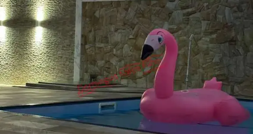 Casa à venda no Centro, Itanhaém 