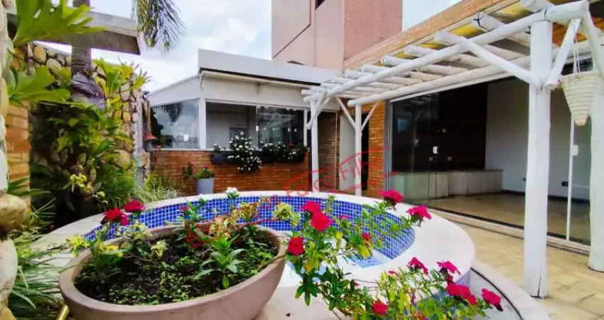 Jd-s-pedro-apartamento-cobertura-americana-sp venda jardimsopedro americana/sp