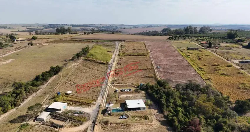Fazenda à venda no Dos Frades, Limeira 