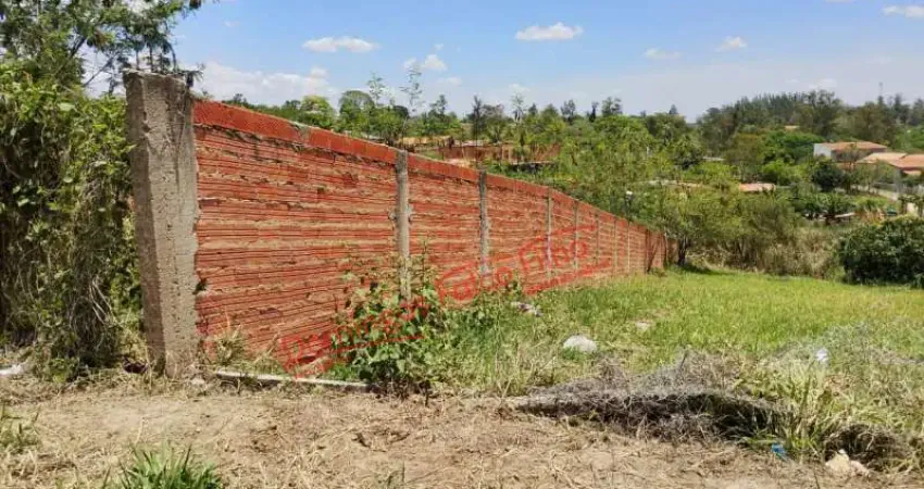 Chácara / sítio à venda em Tupi, Piracicaba 