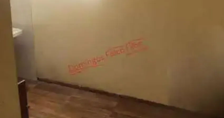 Casa para alugar no Jardim São Paulo, Americana