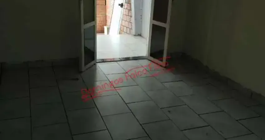 Casa para alugar no Jardim São Paulo, Americana 