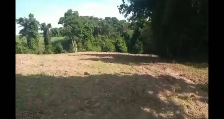 Fazenda à venda em Tupi, Piracicaba