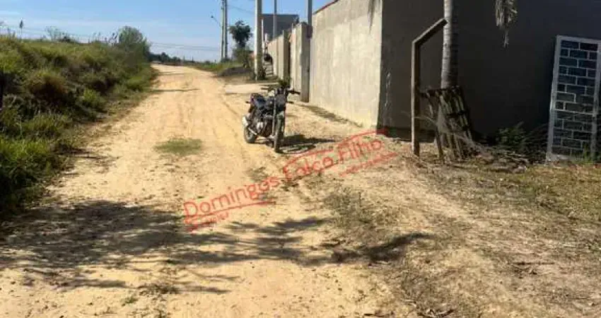 Chácara / sítio à venda no Água Branca, Piracicaba