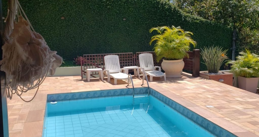 Casa em condomínio fechado com 6 quartos à venda na Rua Freijo, 210, Freguesia (Jacarepaguá), Rio de Janeiro
