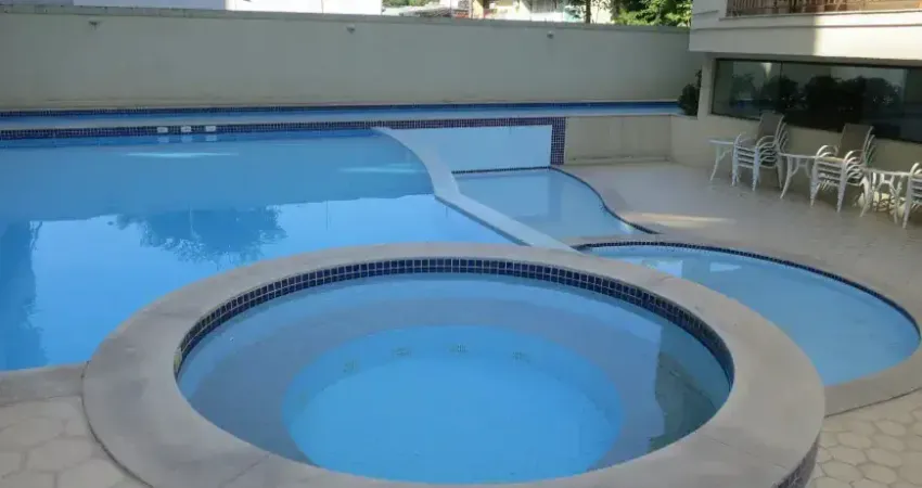 Freguesia apartamento com 3 Quartos à venda, 82m² com infraestrutura