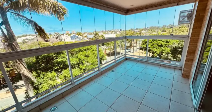 Apartamento com 3 quartos para alugar na Rua Coronel Aviador Antônio Arthur Braga, 100, Barra da Tijuca, Rio de Janeiro