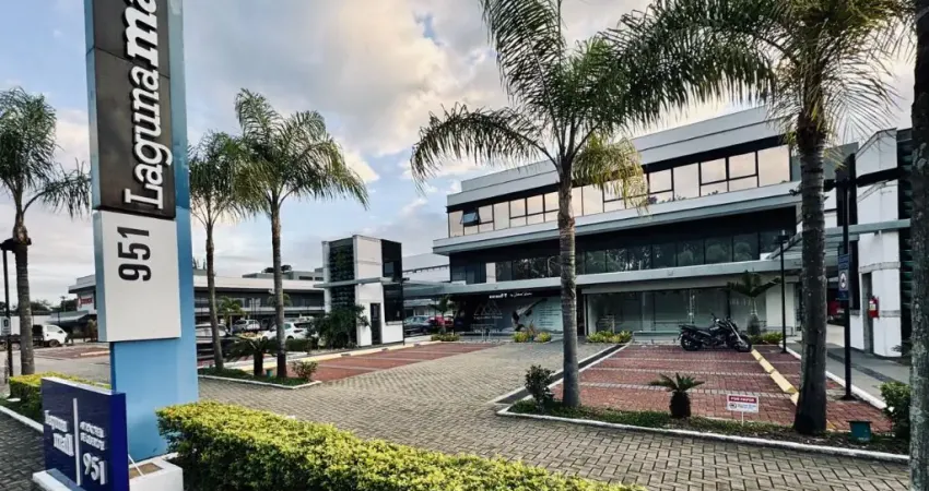 Sala comercial com 1 sala à venda na Avenida Rachel de Queiroz, 951, Barra da Tijuca, Rio de Janeiro