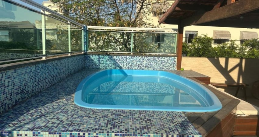 Casa com 4 quartos à venda na Rua Mendes Tavares, 000, Vila Isabel, Rio de Janeiro