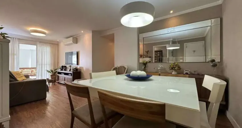 Apartamento à venda recreio dos bandeirantes com 4 quartos, 122 m², varanda gourmet.