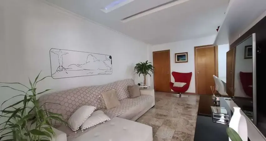 Apartamento à venda em rio de janeiro, recreio dos bandeirantes, com 3 quartos, 90m²
