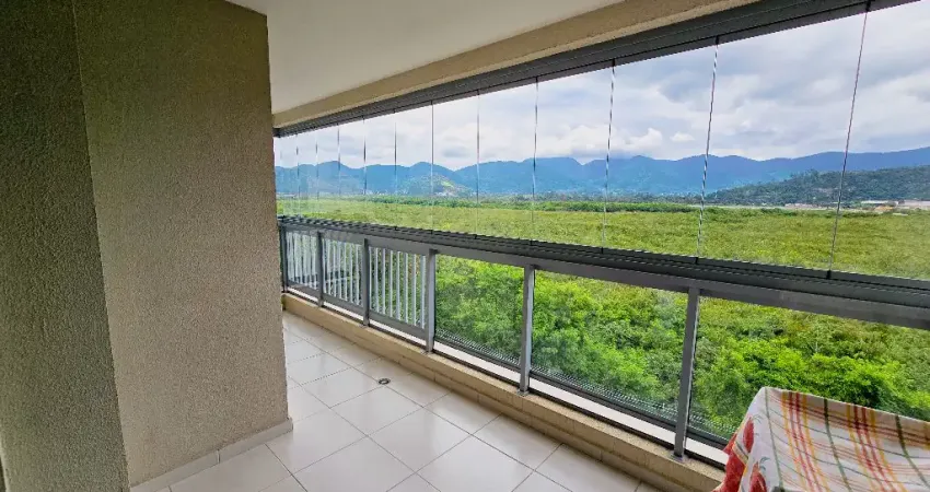 Recreio dos Bandeirantes  apartamento à venda com 3 quartos (1 suíte) e 91m²