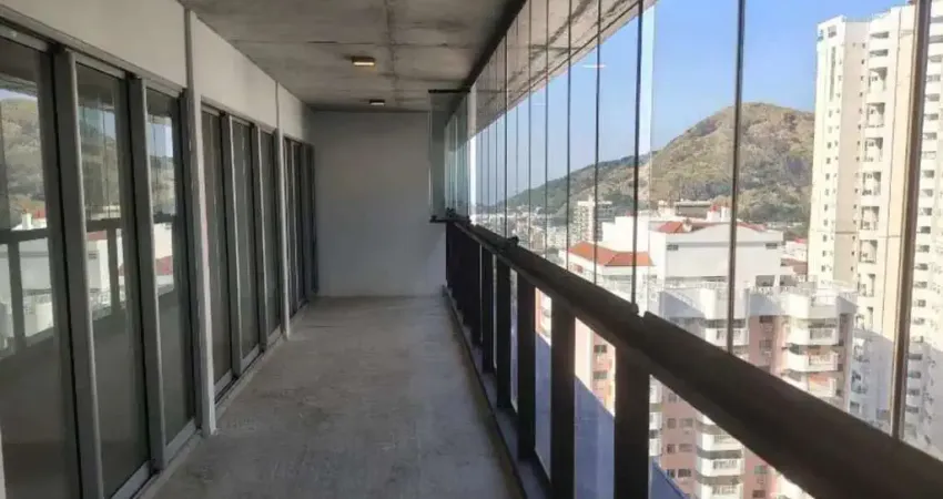 Apartamento à venda em rio de janeiro, recreio dos bandeirantes, com 3 quartos, 98,54m²