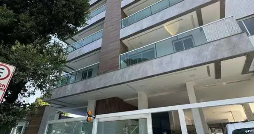 Apartamento para locação, taquara, com 2 quartos, 01 suíte 71m²