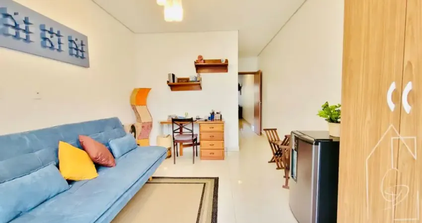 Vendo Casa Térrea no Condomínio Riveira del Sol - Flores