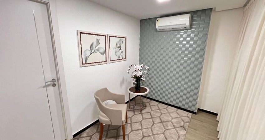 Sala comercial com 1 sala à venda na Rua Acre, Nossa Senhora das Graças, Manaus