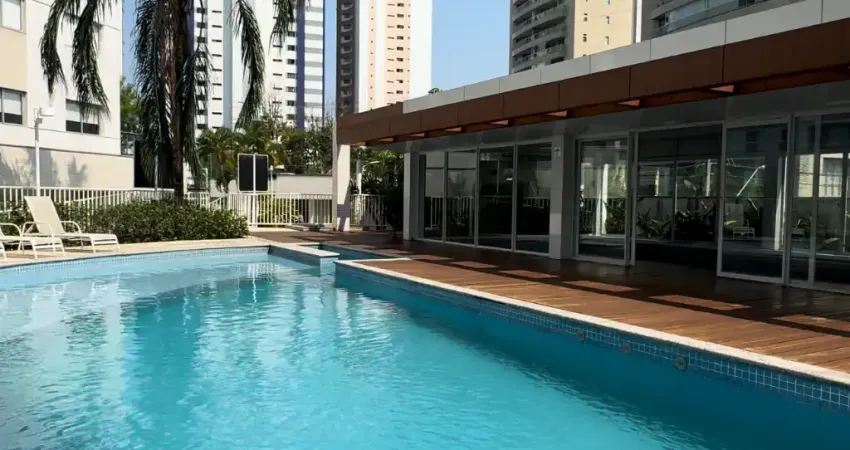 Vendo Apartamento no Palm Beach 71m² com 02 quartos