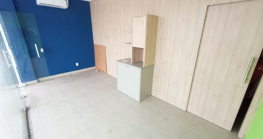 Ponto comercial para alugar na Avenida Brasil, Compensa, Manaus