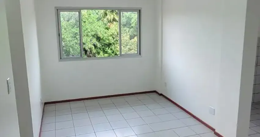 Apartamento com 3 quartos à venda na Rua Brigadeiro João Camarão, Dom Pedro I, Manaus