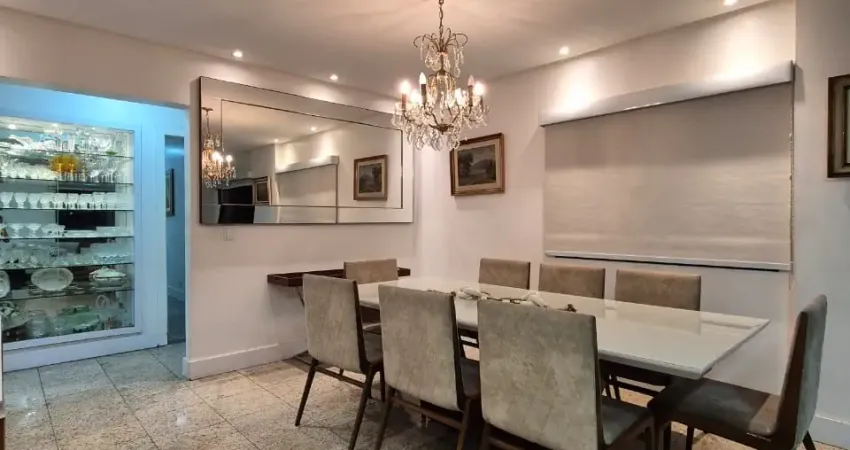 Disponível para venda condomínio residencial saint martin - avenida mario ypiranga