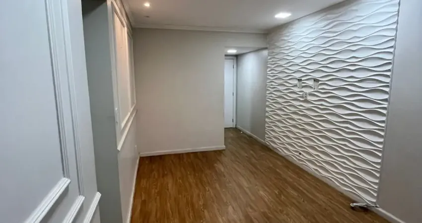 Apartamento com 3 quartos para alugar na Rua José Bonaparte, Parque 10 de Novembro, Manaus