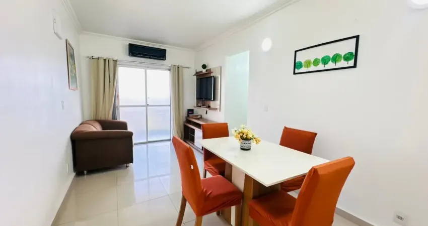 Apartamento com 3 quartos para alugar na Rua José Bonaparte, Parque 10 de Novembro, Manaus