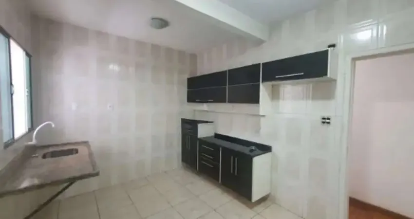 Apartamento com 2 quartos à venda na Rua Tenente Azevedo, 158, Aclimação, São Paulo