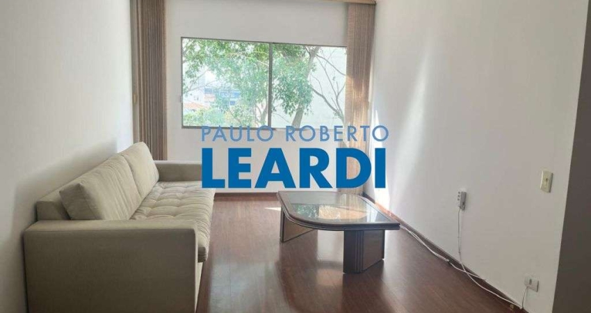Apartamento à venda na Rua Senador César Lacerda Vergueiro, 531, Sumarezinho, São Paulo
