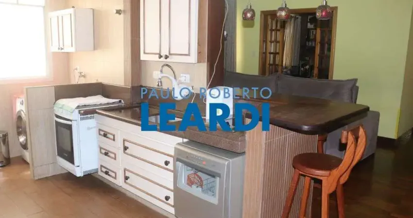 Apartamento à venda na Rua Artur Prado, 389, Bela Vista, São Paulo