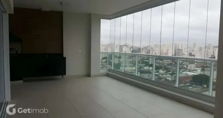 Apartamento com 3 quartos para alugar na Pablo Picasso (Jardim Das Perdizes), 100, Água Branca, São Paulo