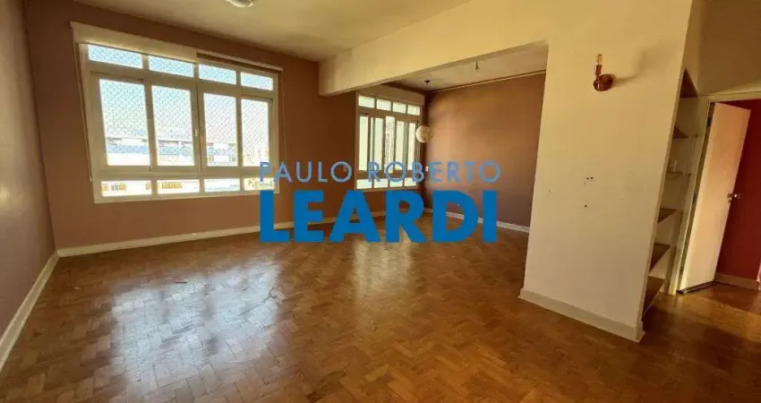 Apartamento para alugar na Rua Sabará, 318, Higienópolis, São Paulo