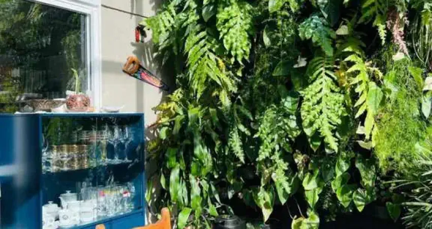 Apartamento com 1 quarto à venda na Rua Turiassu, 1374, Perdizes, São Paulo